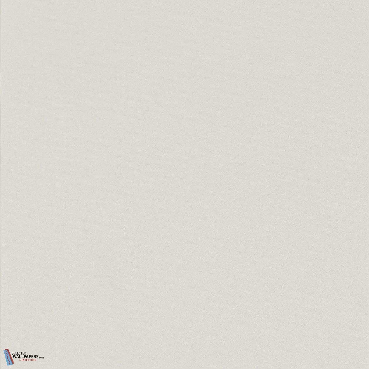 EOS color 2-Texdecor-wallpaper-0100-Meter (M1)-Selected Wallpapers
