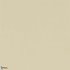 EOS color 2-Texdecor-wallpaper-0182-Meter (M1)-Selected Wallpapers
