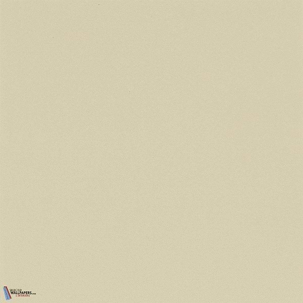 EOS color 2-Texdecor-wallpaper-0182-Meter (M1)-Selected Wallpapers