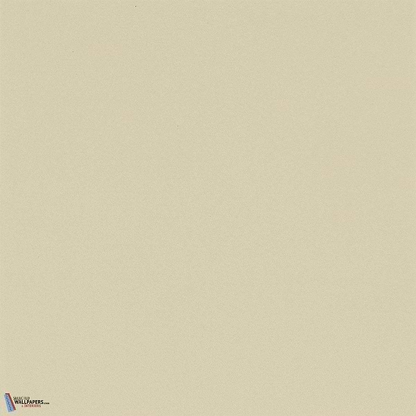 EOS color 2-Texdecor-wallpaper-0182-Meter (M1)-Selected Wallpapers