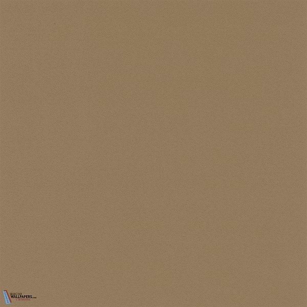 EOS color 2-Texdecor-wallpaper-0202-Meter (M1)-Selected Wallpapers