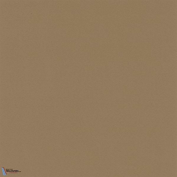 EOS color 2-Texdecor-wallpaper-0202-Meter (M1)-Selected Wallpapers