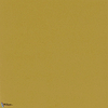 EOS color 2-Texdecor-wallpaper-0381-Meter (M1)-Selected Wallpapers