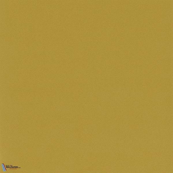 EOS color 2-Texdecor-wallpaper-0381-Meter (M1)-Selected Wallpapers