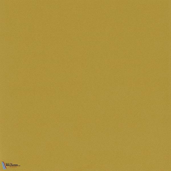 EOS color 2-Texdecor-wallpaper-0381-Meter (M1)-Selected Wallpapers