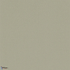 EOS color 2-Texdecor-wallpaper-0401-Meter (M1)-Selected Wallpapers