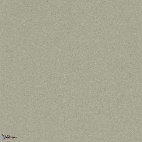 EOS color 2-Texdecor-wallpaper-0401-Meter (M1)-Selected Wallpapers