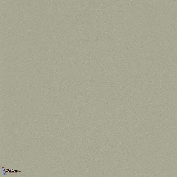 EOS color 2-Texdecor-wallpaper-0401-Meter (M1)-Selected Wallpapers
