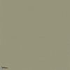 EOS color 2-Texdecor-wallpaper-0442-Meter (M1)-Selected Wallpapers