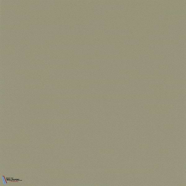 EOS color 2-Texdecor-wallpaper-0442-Meter (M1)-Selected Wallpapers