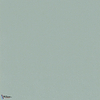EOS color 2-Texdecor-wallpaper-0473-Meter (M1)-Selected Wallpapers