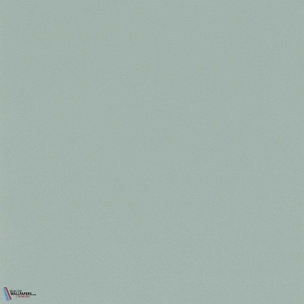 EOS color 2-Texdecor-wallpaper-0473-Meter (M1)-Selected Wallpapers