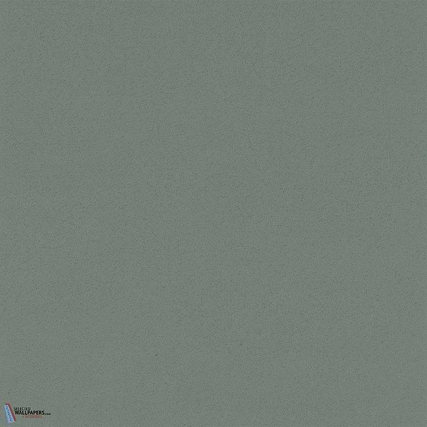 EOS color 2-Texdecor-wallpaper-0525-Meter (M1)-Selected Wallpapers