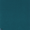 EOS color 2-Texdecor-wallpaper-0556-Meter (M1)-Selected Wallpapers