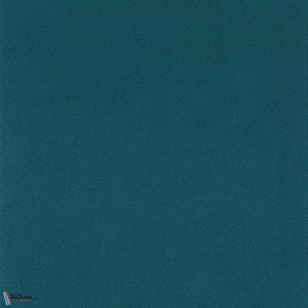 EOS color 2-Texdecor-wallpaper-0556-Meter (M1)-Selected Wallpapers