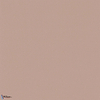 EOS color 2-Texdecor-wallpaper-0638-Meter (M1)-Selected Wallpapers