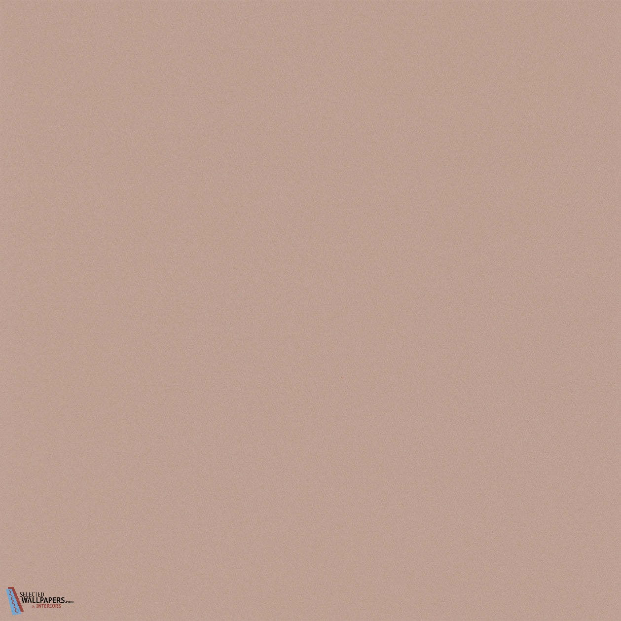EOS color 2-Texdecor-wallpaper-0638-Meter (M1)-Selected Wallpapers