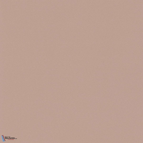 EOS color 2-Texdecor-wallpaper-0638-Meter (M1)-Selected Wallpapers