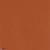 EOS color 2-Texdecor-wallpaper-0722-Meter (M1)-Selected Wallpapers