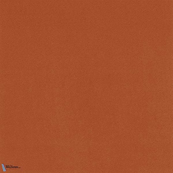 EOS color 2-Texdecor-wallpaper-0722-Meter (M1)-Selected Wallpapers