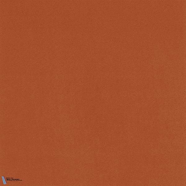 EOS color 2-Texdecor-wallpaper-0722-Meter (M1)-Selected Wallpapers