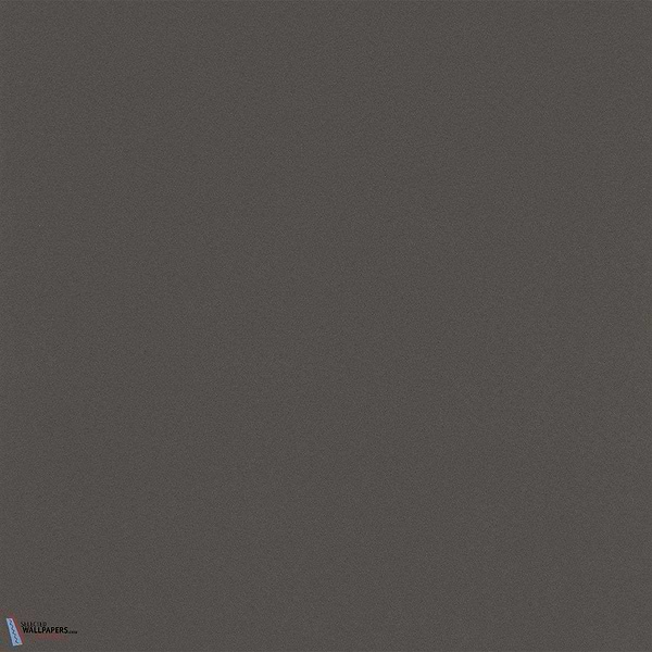EOS color 2-Texdecor-wallpaper-1031-Meter (M1)-Selected Wallpapers