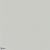 EOS color 2-Texdecor-wallpaper-1101-Meter (M1)-Selected Wallpapers