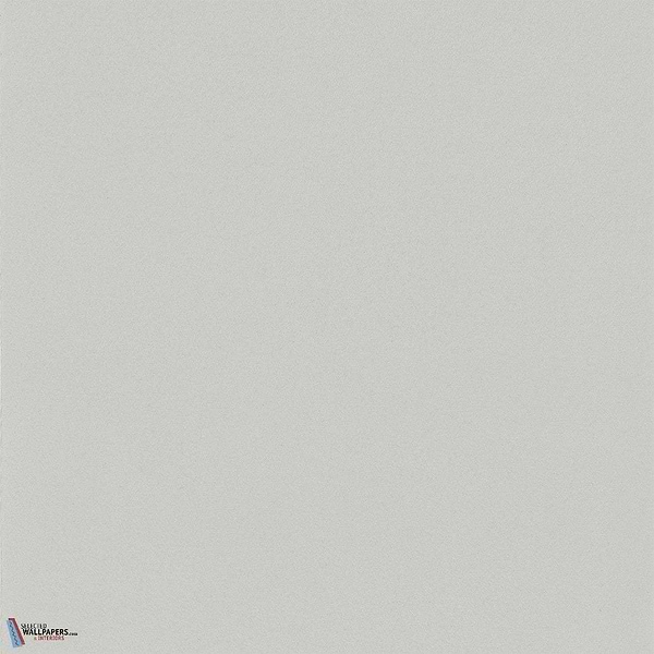 EOS color 2-Texdecor-wallpaper-1101-Meter (M1)-Selected Wallpapers