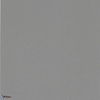EOS color 2-Texdecor-wallpaper-1132-Meter (M1)-Selected Wallpapers