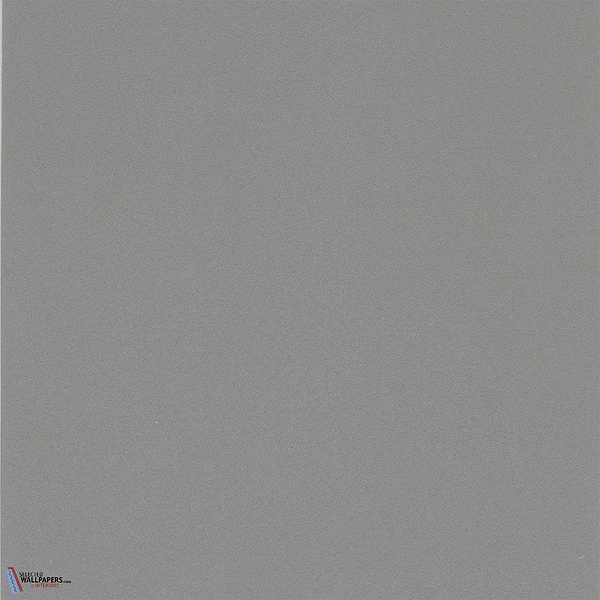 EOS color 2-Texdecor-wallpaper-1132-Meter (M1)-Selected Wallpapers