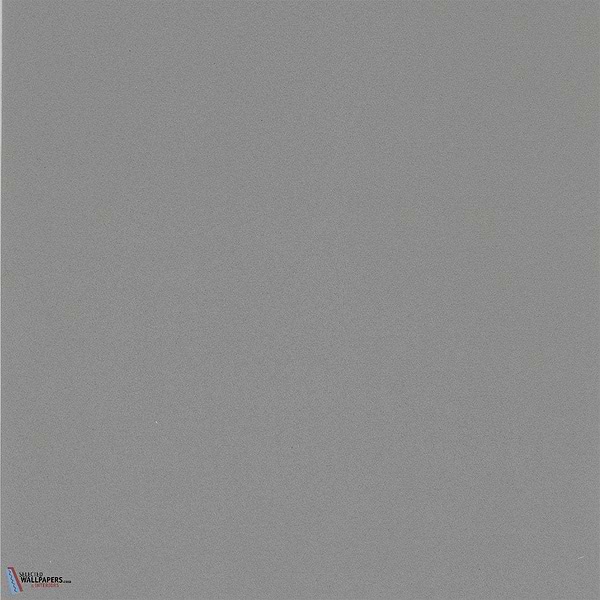 EOS color 2-Texdecor-wallpaper-1132-Meter (M1)-Selected Wallpapers