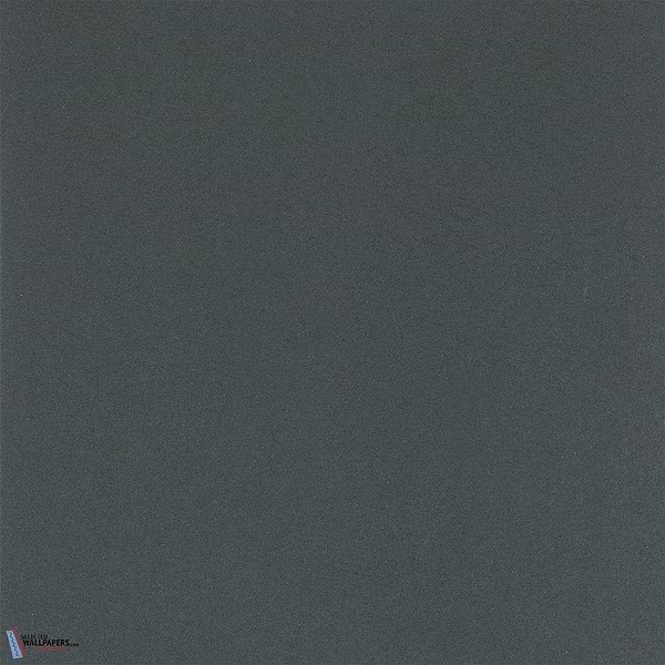 EOS color 2-Texdecor-wallpaper-1153-Meter (M1)-Selected Wallpapers