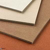 EOS color 2-Texdecor-wallpaper-Selected Wallpapers