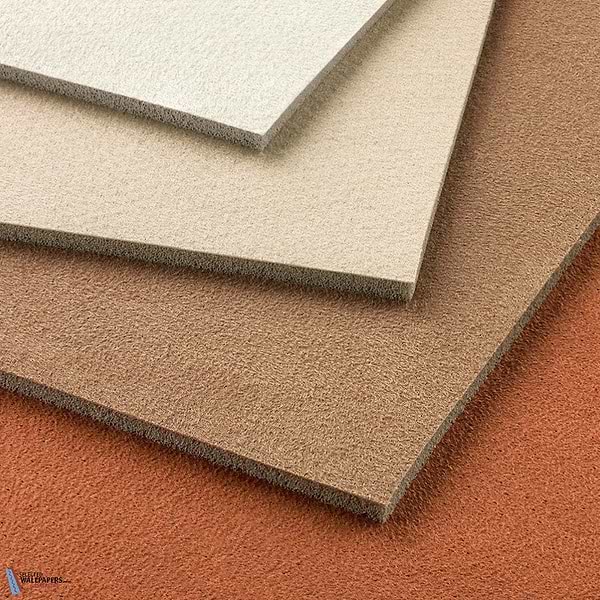 EOS color 2-Texdecor-wallpaper-Selected Wallpapers
