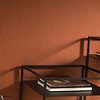 EOS color 2-Texdecor-wallpaper-Selected Wallpapers