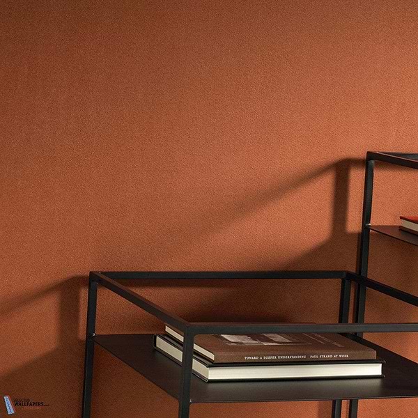EOS color 2-Texdecor-wallpaper-Selected Wallpapers