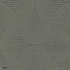 Earth Tapete-Masureel-Moss-Rolle-Selected-Wallpapers-Interiors