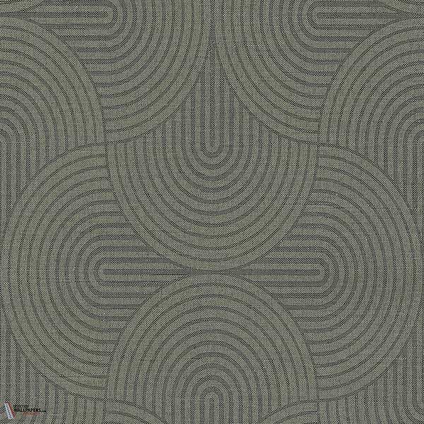 Earth Tapete-Masureel-Moss-Rolle-Selected-Wallpapers-Interiors