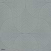 Earth Tapete-Masureel-Ivy-Rolle-Selected-Wallpapers-Interiors