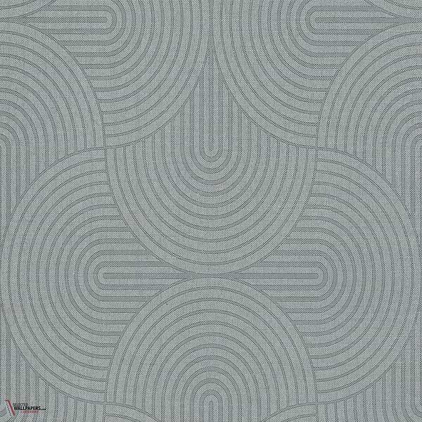 Earth Tapete-Masureel-Ivy-Rolle-Selected-Wallpapers-Interiors