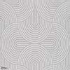 Earth Tapete-Masureel-Silver-Rolle-Selected-Wallpapers-Interiors