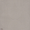 Earth Tapete-Masureel-Sand-Rolle-Selected-Wallpapers-Interiors