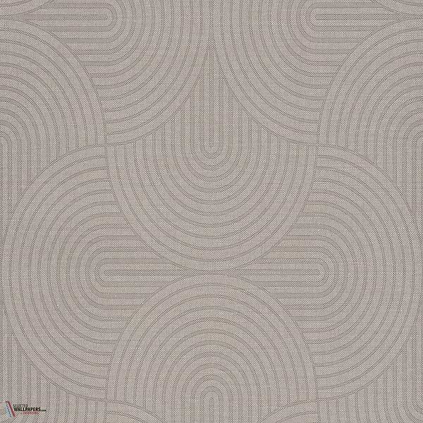Earth Tapete-Masureel-Sand-Rolle-Selected-Wallpapers-Interiors