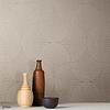 Earth Tapete-Masureel-Selected-Wallpapers-Interiors