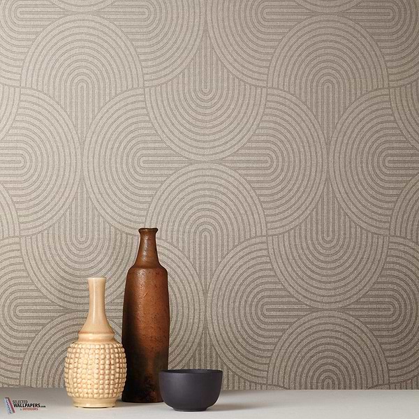 Earth Tapete-Masureel-Selected-Wallpapers-Interiors