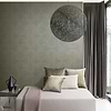 Earth Tapete-Masureel-Selected-Wallpapers-Interiors