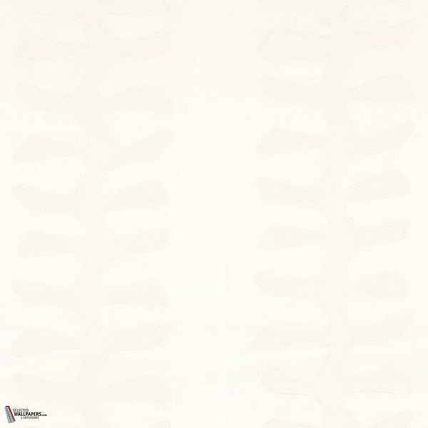 Neige