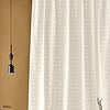 Easton Stoff-Camengo-Selected Wallpapers-Interiors