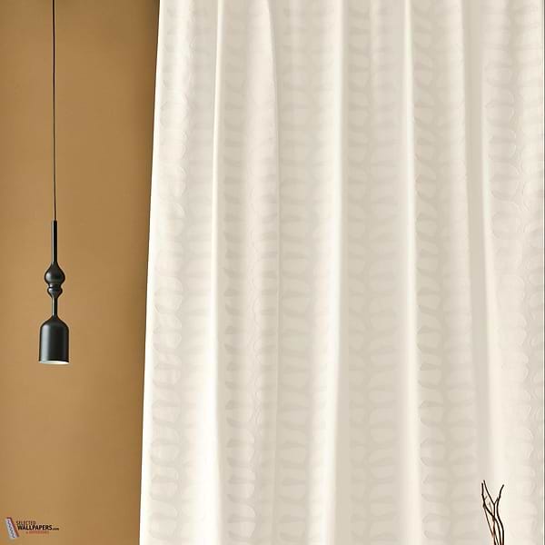 Easton Stoff-Camengo-Selected Wallpapers-Interiors