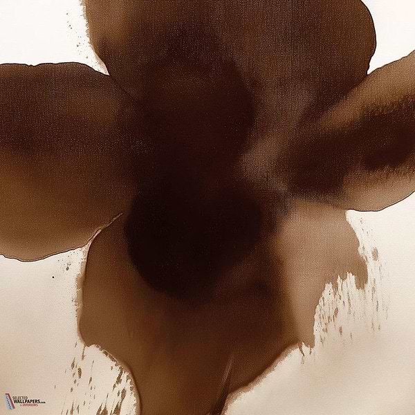 Eclipse Bloom wallpaper-LondonArt-1-RAW-S120-M2-Selected Wallpapers & Interiors